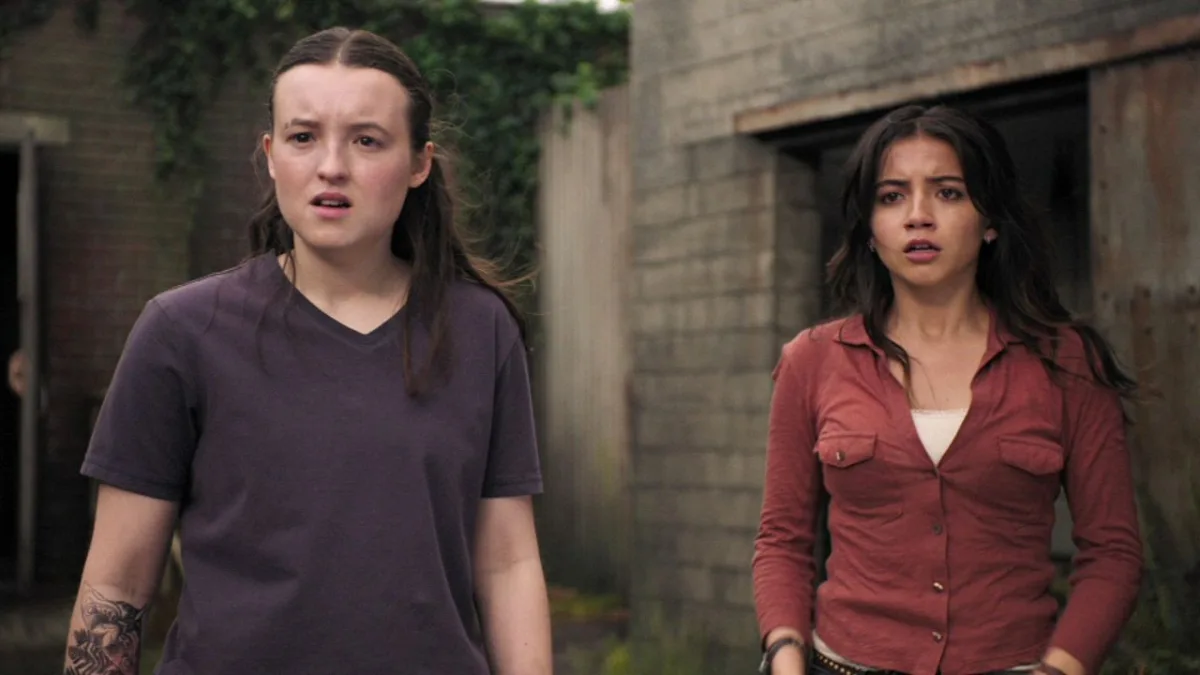 Li Jun Li voegt zich bij de cast van seizoen 3 van The Last of Us als Miriam, moeder van Lev en Yara