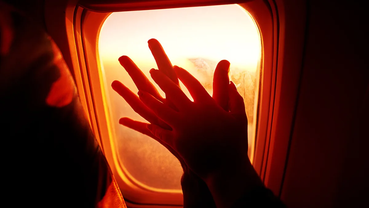 Amazon MGM Studios verfilmt de boekenreeks 'Miles High Club' als serie voor Prime Video
