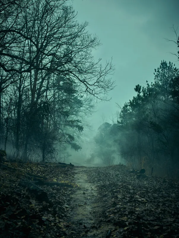 Stranger Things: Tales From '85, nieuwe animatieserie op Netflix vanaf 23 april