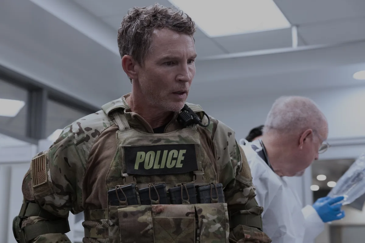 Ziekenhuisserie The Pitt behaalt 9,7 miljoen kijkers in drie dagen en groeit naar topstatus op HBO Max