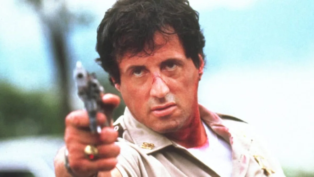 James Mangold ontwikkelt tv-serie gebaseerd op de film Cop Land met Sylvester Stallone