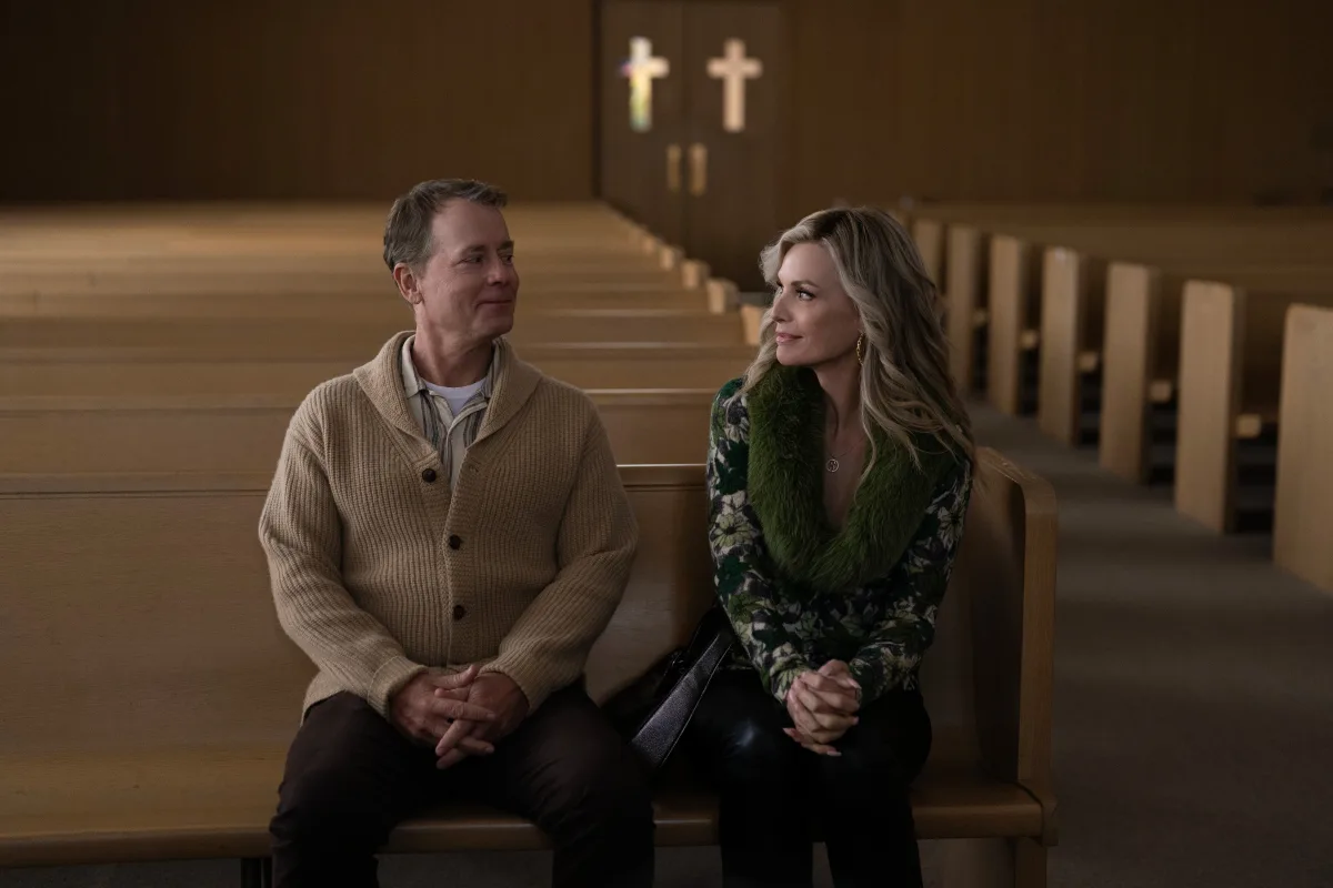 Apple TV+ lanceert de serie Margo's Got Money Troubles met Elle Fanning, die in twintig landen de best bekeken serie is