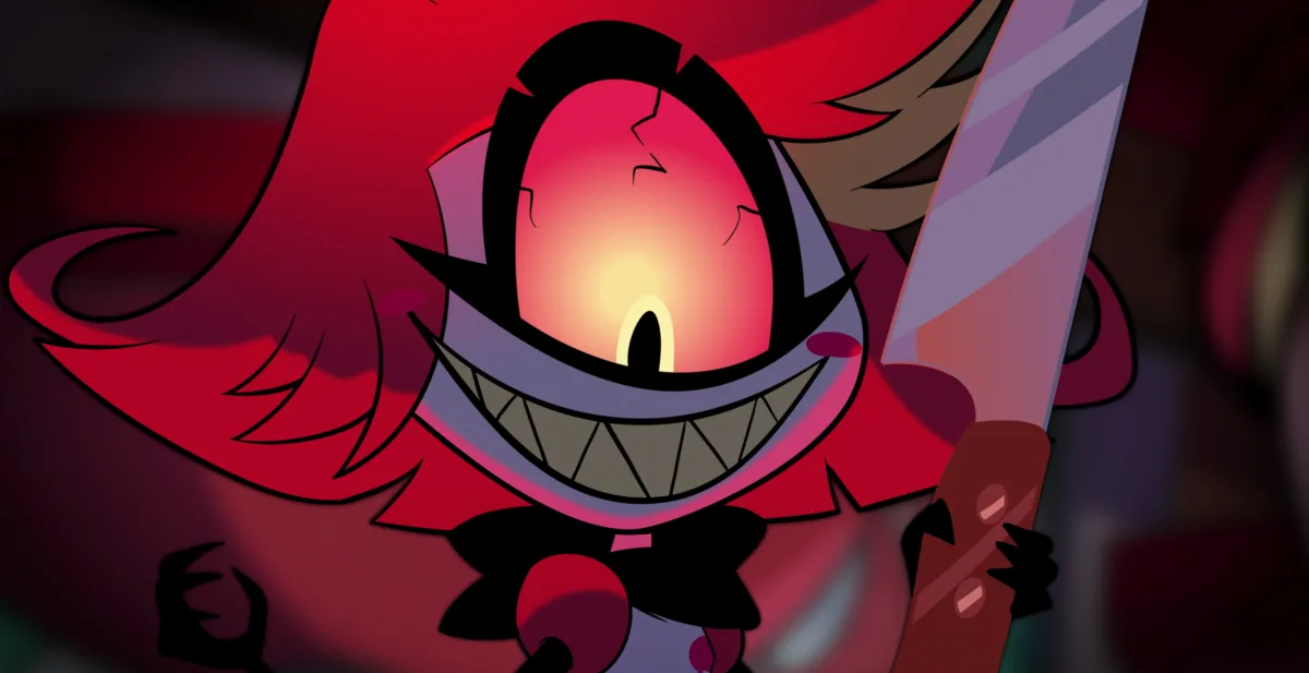 Vijfde seizoen van animatieserie Hazbin Hotel op Prime Video zal het laatste seizoen zijn