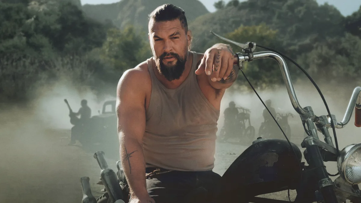 HBO Max lanceert in mei nieuwe series en nieuwe seizoenen van bestaande titels