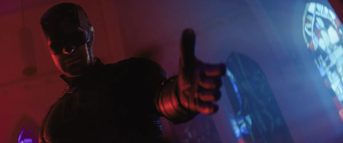 Daredevil: Born Again finale behaalt hoogste IMDb-score ooit voor een Marvel-aflevering met 9,6 en nieuw seizoen in ontwikkeling