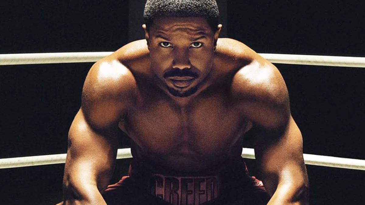 Prime Video onthult cast van 'Delphi', spinoff-serie van de Creed-franchise