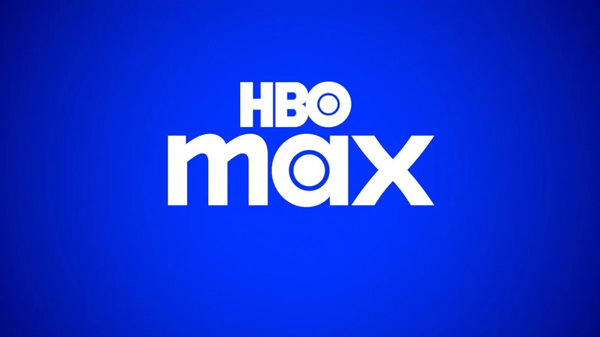 Spinoff van HBO Max-serie Rick and Morty krijgt teaser-trailer met Keith David als President Curtis