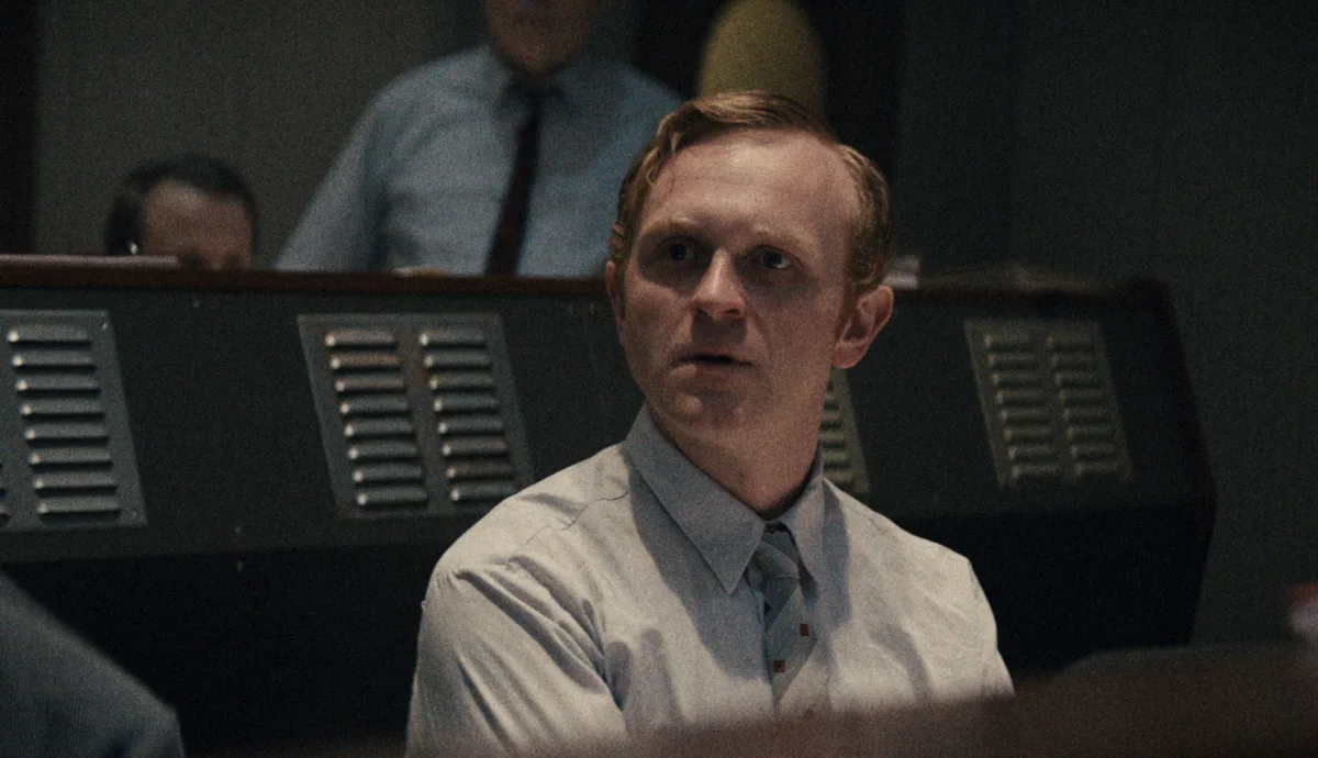 Apple TV's nieuwe scifi-spin-off 'Star City' behaalt 100% score op Rotten Tomatoes bij debuut