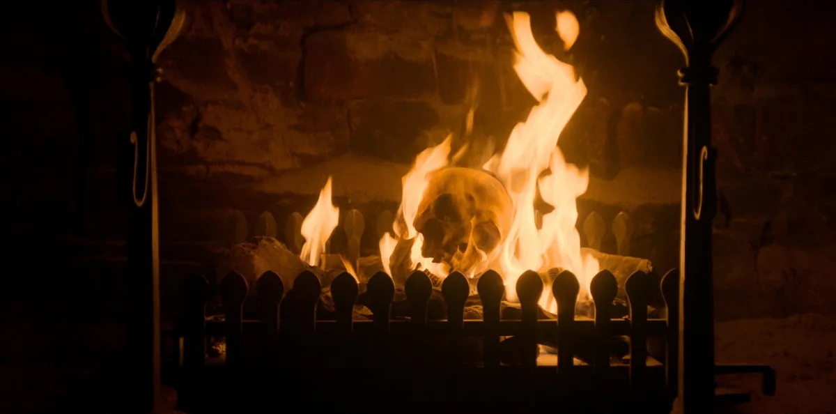 Bekijk de eerste twee seizoenen van House of the Dragon voor de start van seizoen drie op HBO Max op 21 juni