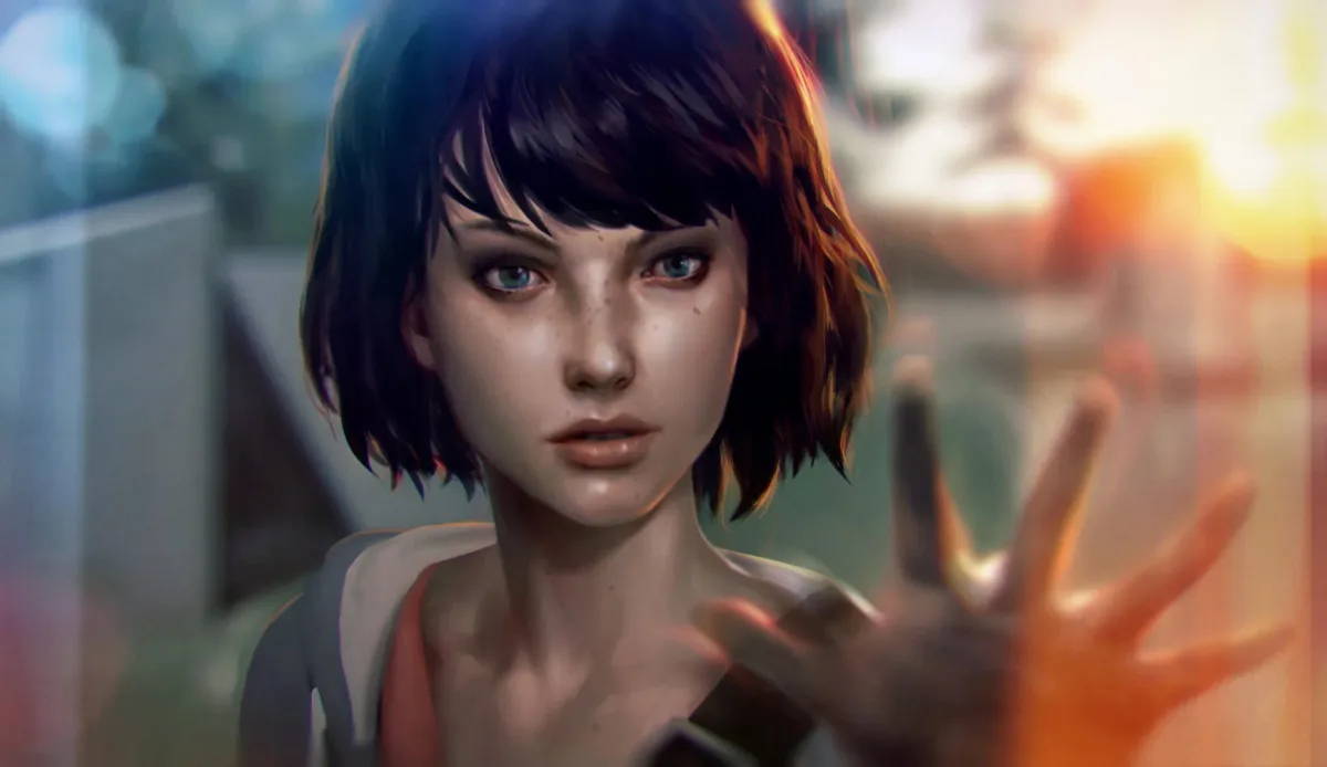 Prime Video voegt vijf nieuwe acteurs toe aan de cast van de live-actionserie Life Is Strange