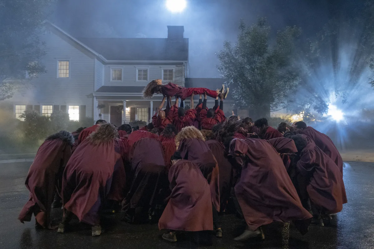 Euphoria behaalt historische kijkcijfers en is na Game of Thrones de best bekeken HBO-serie aller tijden