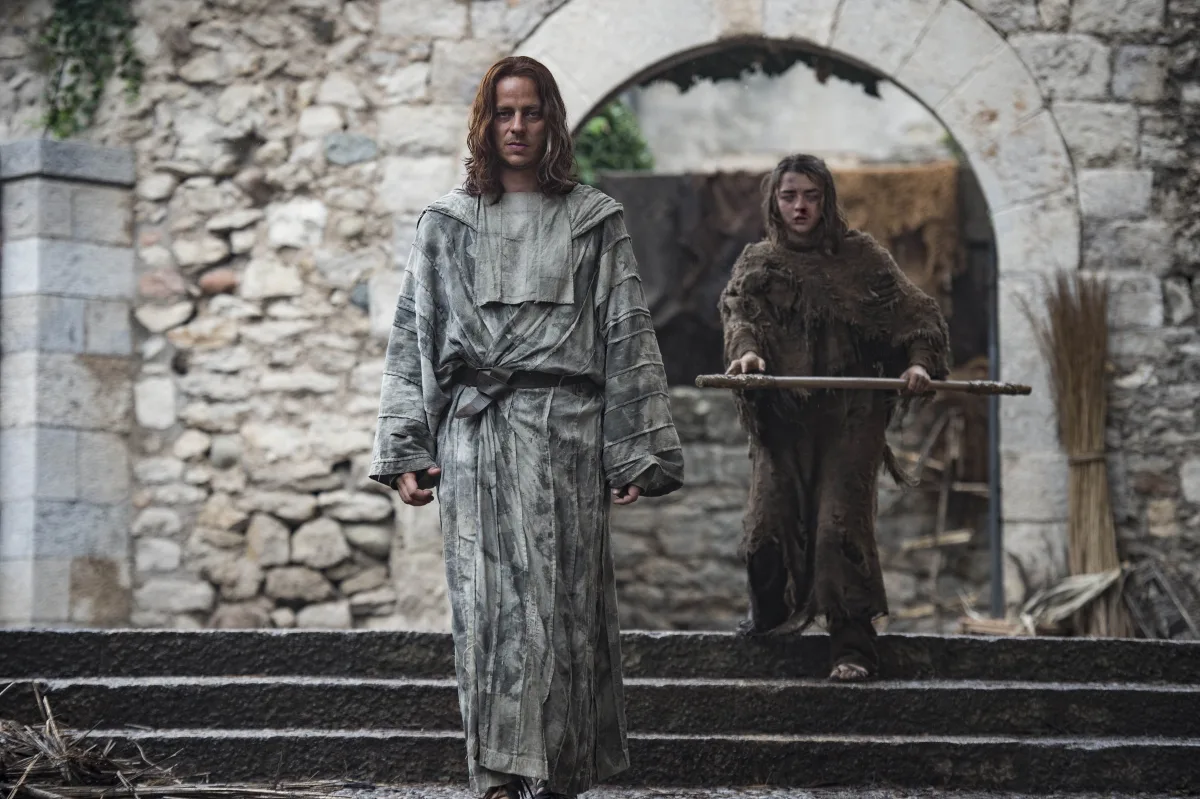 Game of Thrones viert 15-jarig bestaan met luxe 4K UHD Blu-ray verzamelbox inclusief bonusmateriaal