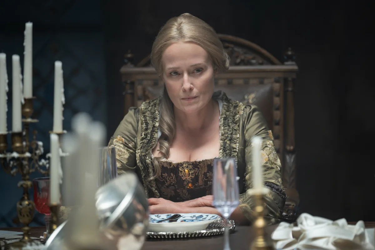 Derde seizoen van 'Interview with the Vampire' behaalt 100% score op Rotten Tomatoes en komt binnenkort naar Netflix Nederland