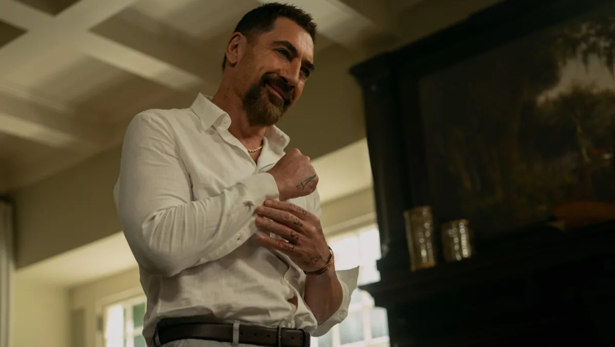 Miniserie Cape Fear ontvangt positieve kritieken, maar er komt geen tweede seizoen