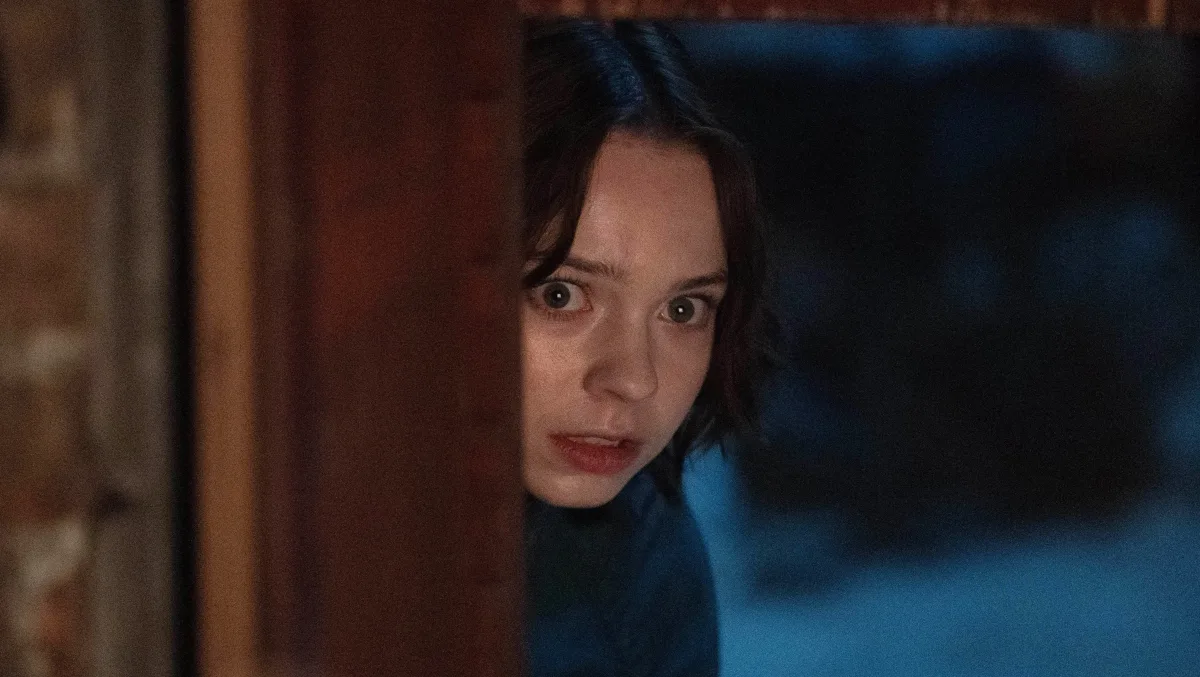Netflix verlengt misdaadserie 'A Good Girl’s Guide to Murder' met een derde en laatste seizoen na tegenvallende resultaten