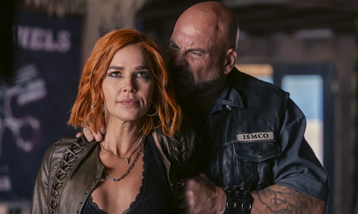 Filming van seizoen 2 van de 'Yellowstone'-spin-off 'Marshals' is begonnen ondanks negatieve reacties van kijkers