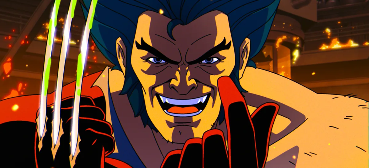 Seizoen 2 van X-Men '97 op Disney+ ontvangt positieve recensies voor actie en emotie