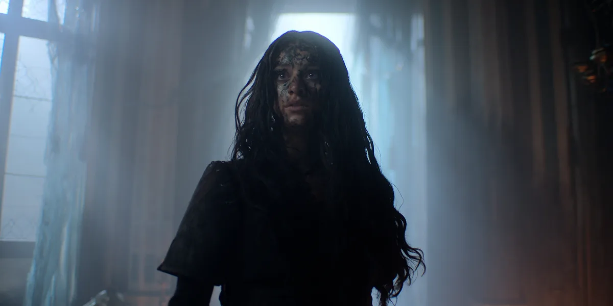 Netflix beëindigt zeven populaire series, waaronder The Witcher en Outer Banks, in 2026 en 2027