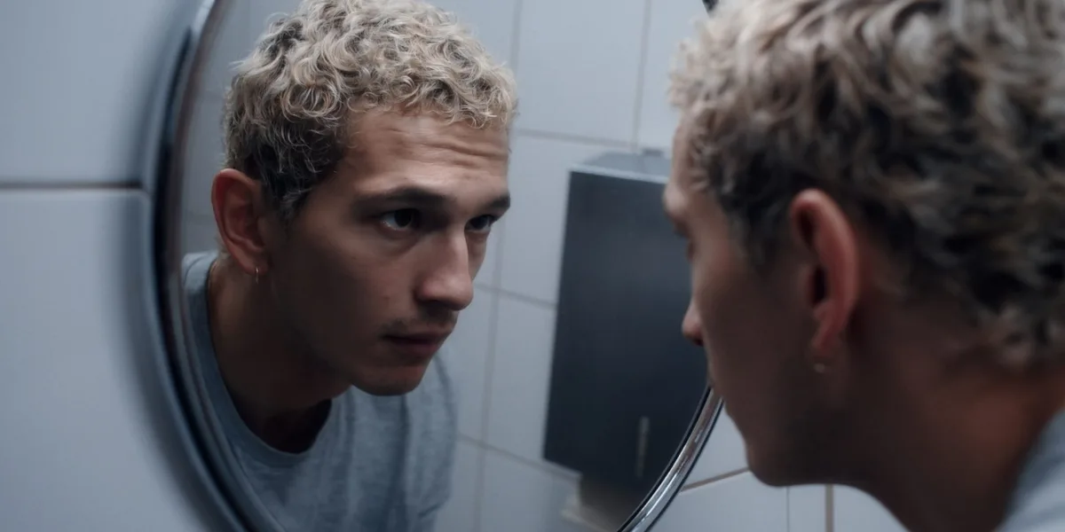 HBO Max plaatst het Poolse drama 'Proud' met Ignacy Liss op de 7e plek in de Nederlandse Top 10 van series