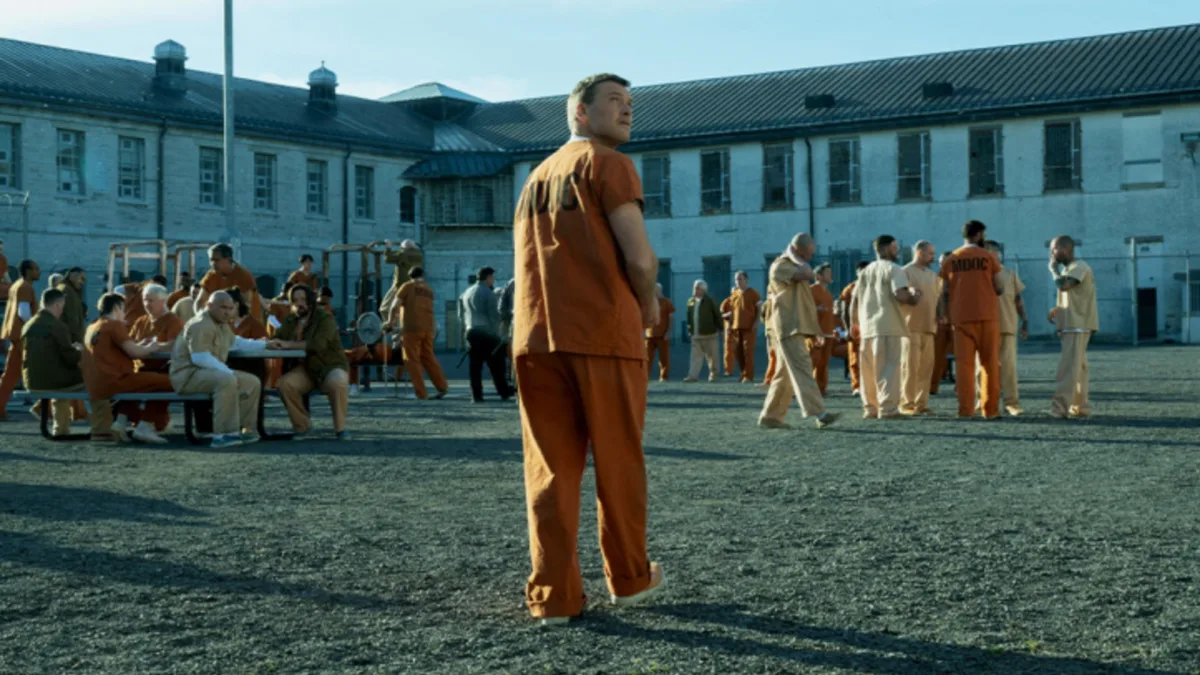 Harlan Cobens miniserie 'I Will Find You' op Netflix heeft een afgesloten verhaal maar vervolg is niet uitgesloten