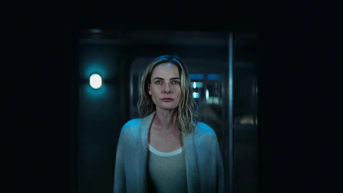 Bekijk de eerste twee seizoenen van de dystopische serie Silo voordat het derde seizoen op 3 juli op Apple TV begint