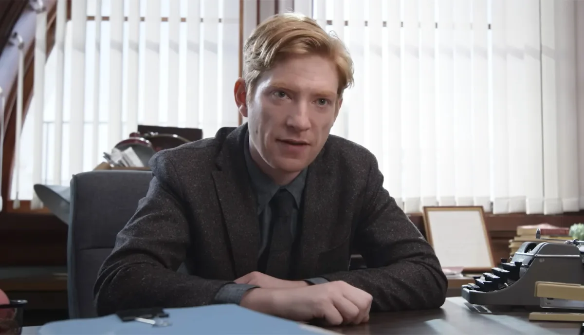 Tweede seizoen van de spin-off 'The Paper' van 'The Office' verschijnt op 9 september op Peacock