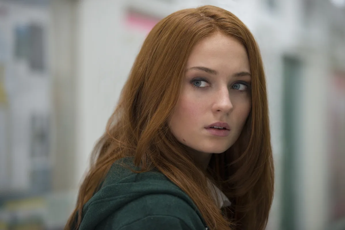 Tomb Raider-serie met Sophie Turner en Sigourney Weaver verschijnt in 2027 op Prime Video