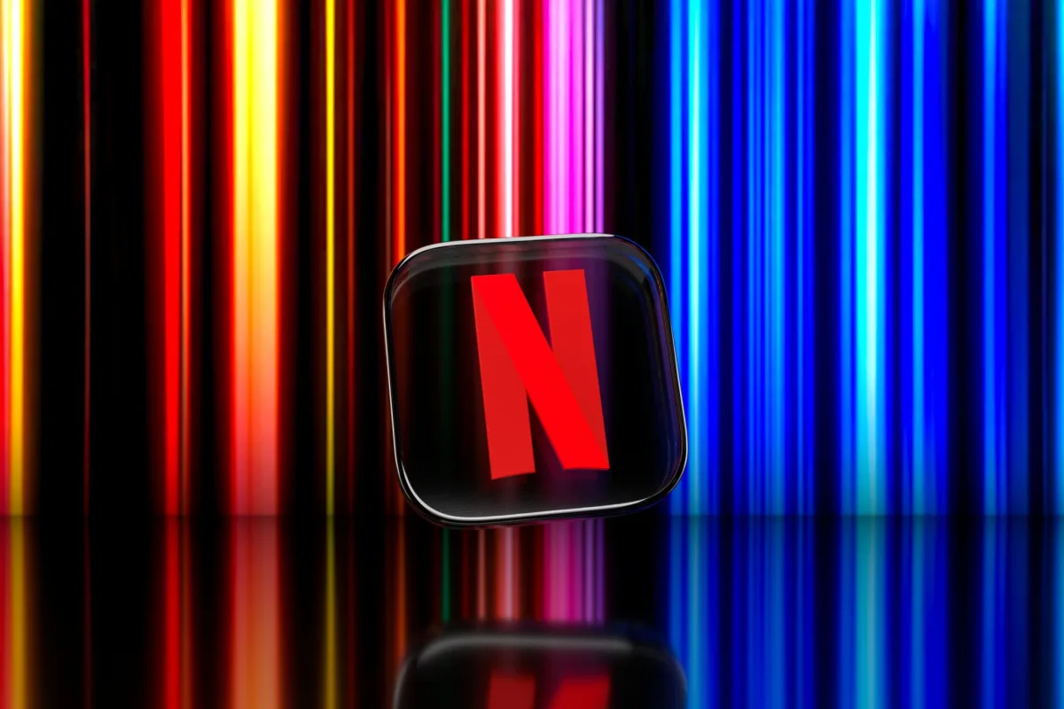 Netflix ontwikkelt live-actionserie gebaseerd op de Japanse videogamereeks Persona