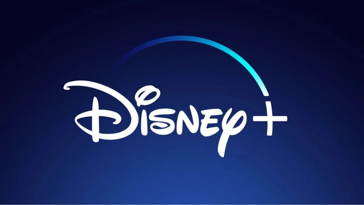 Disney+ ontwikkelt live-action serie gebaseerd op de boekenreeks The Last Kids on Earth