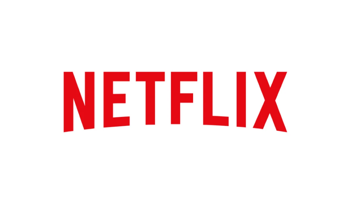 Netflix brengt miniserie gebaseerd op bestseller 'The Surf House' van Lucy Clarke