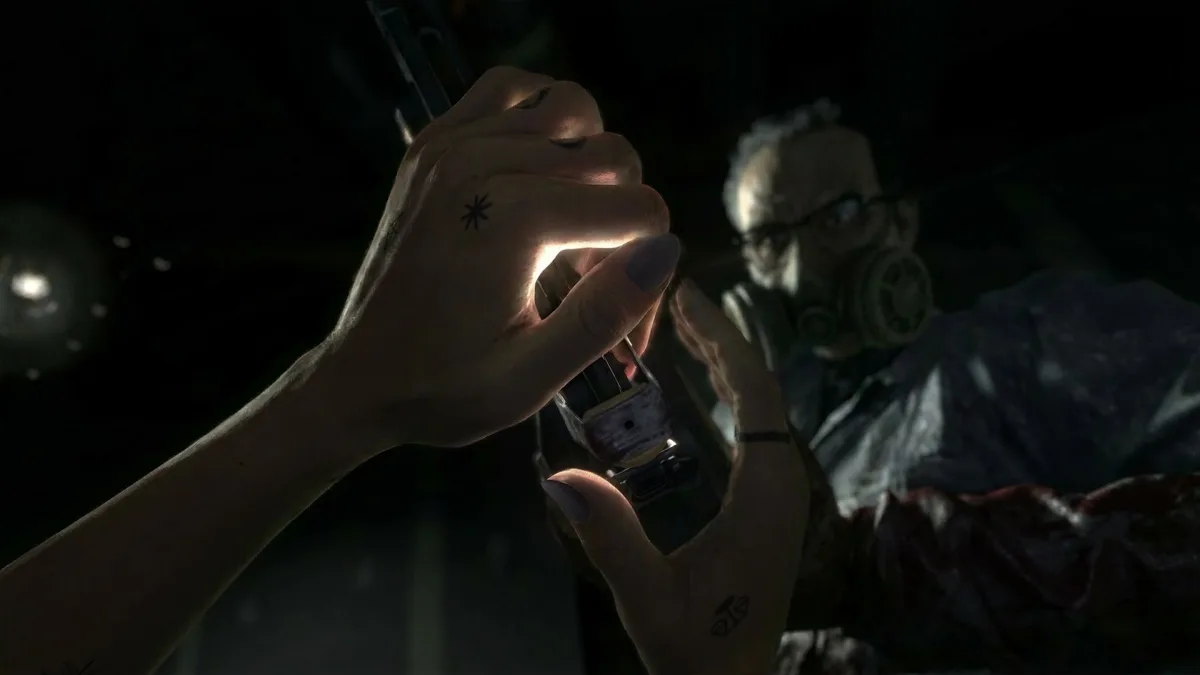 Netflix lanceert interactieve serie 'Unhinged' met smartphone als controller en stemmen van Hollywoodsterren