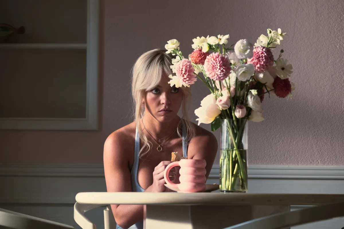 Kijkcijfers van HBO Max-serie Euphoria stijgen tot 25 miljoen ondanks lage beoordelingen van critici