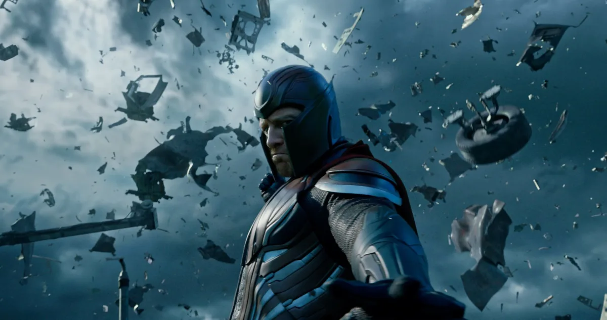 X-Men '97 seizoen 2 staat op nummer 1 op Disney+ in 65 landen