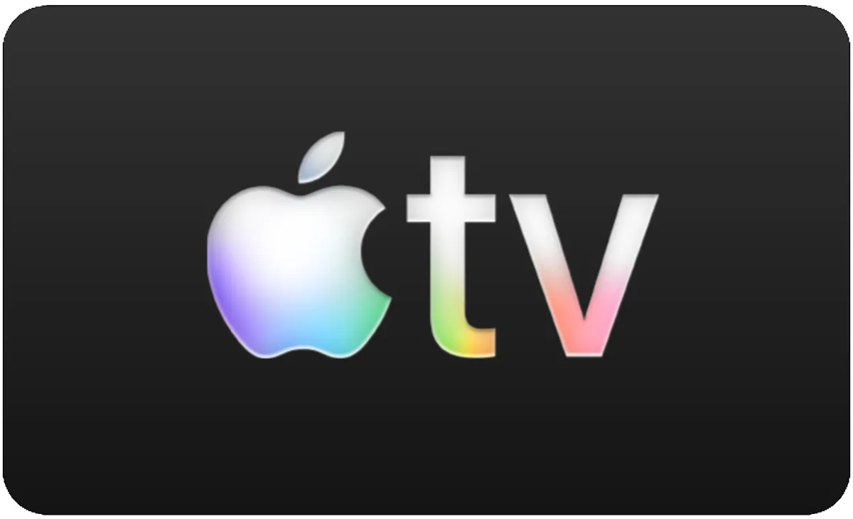 Apple TV maakt nieuwe thrillerserie 'Guilty Creatures' met regisseur Craig Gillespie en actrice Julia Garner