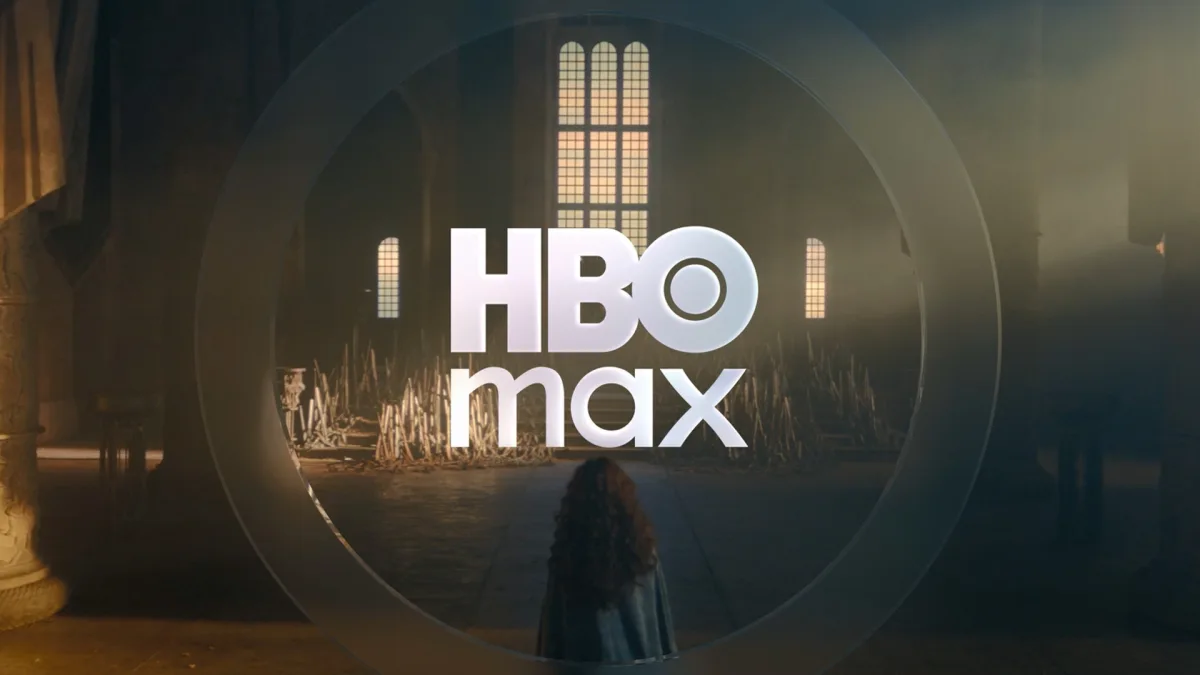 Geena Davis speelt de hoofdrol in de nieuwe HBO Max misdaadserie Dorothea, ontwikkeld door Michael Rosenbaum