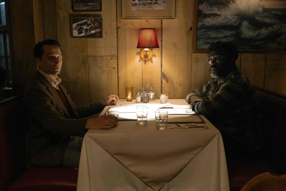 Nominaties voor de 78e Emmy Awards: 'The Pitt' en 'Hacks' leiden met de meeste nominaties