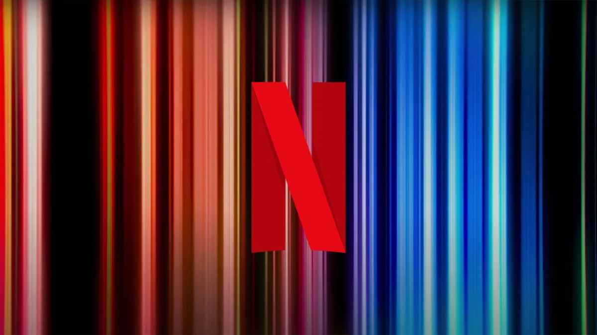 Netflix biedt opnieuw gratis proefabonnementen aan in Nederland en België