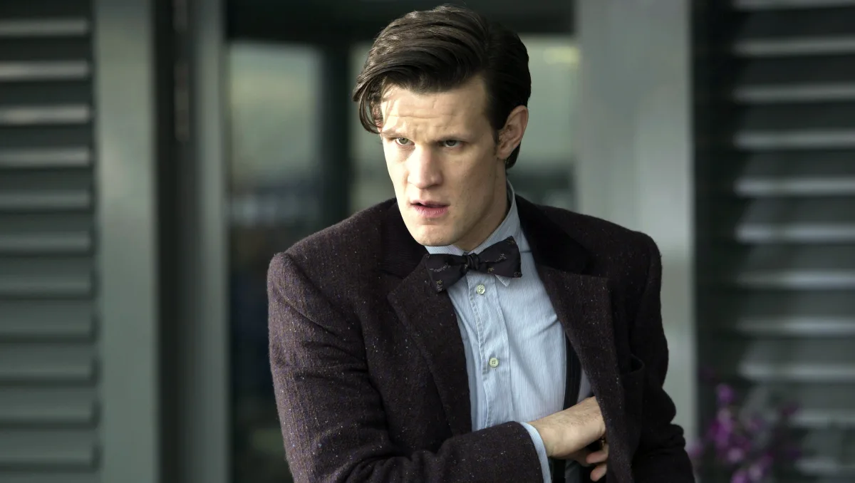 Toekomstplannen van BBC voor Doctor Who na roerige periode en overstap naar Disney