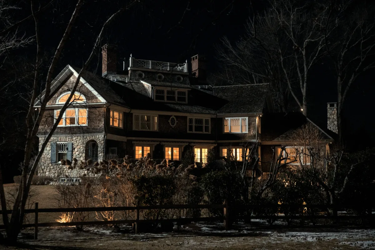 The Watcher krijgt na vier jaar een tweede seizoen met opnames die dit najaar starten op Netflix
