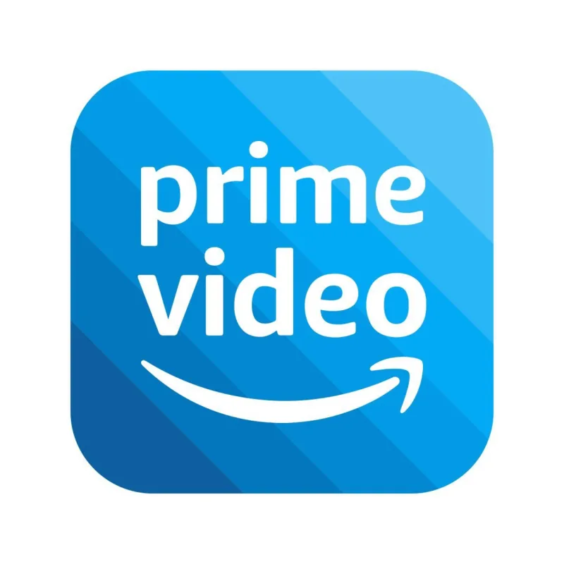 Nieuwe castleden aangekondigd voor de romantische serie Boys of Tommen op Prime Video