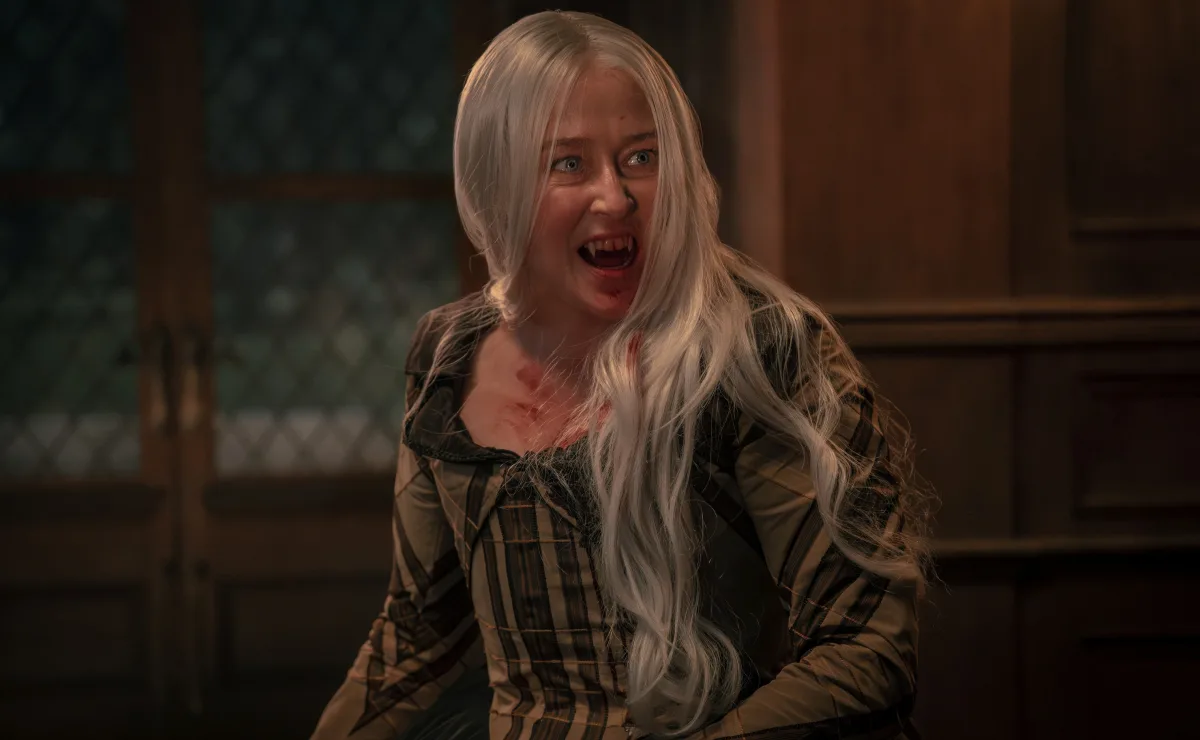 Maker van Interview with the Vampire bevestigt plannen voor vierde seizoen na cliffhanger in seizoen drie