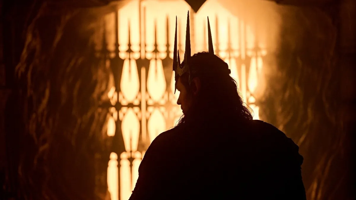 Derde seizoen van The Rings of Power toont de creatie van de Ene Ring en Saurons opmars richting de gebeurtenissen van de Lord of the Rings-trilogie