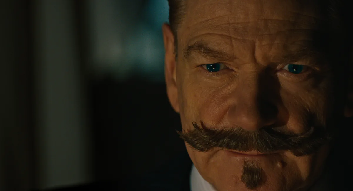 Kenneth Branagh speelt de hoofdrol in de dramaserie Laird over de strijd om de Schotse Hooglanden