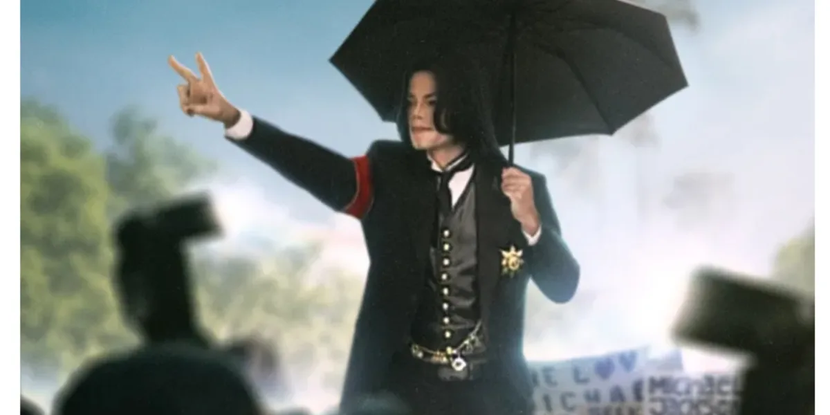 Netflix overweegt annulering van documentaire over Michael Jackson vlak voor release vanwege zorgen om ophef