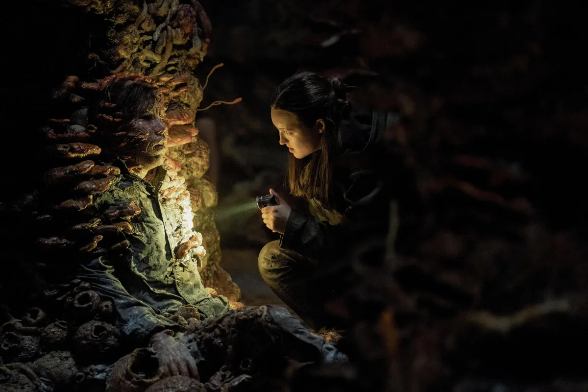 Castwijzigingen en uitgebreide verhaallijnen in het derde seizoen van The Last of Us op HBO Max