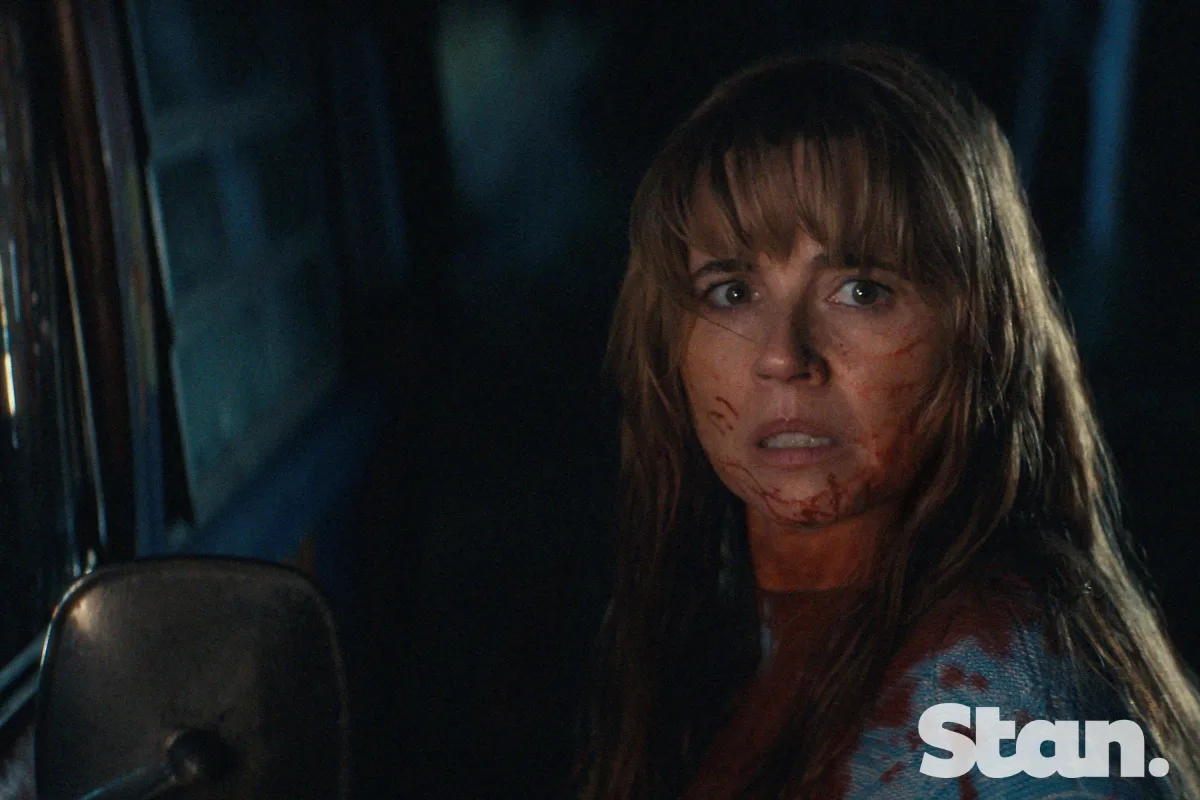 'Friday the 13th'-prequelserie 'Crystal Lake' krijgt internationale uitzendrechten en zal op HBO Max in Europa te zien zijn