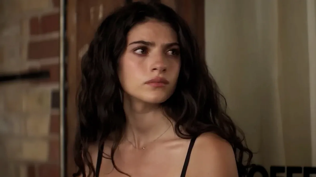 Mysterieuze dramaserie 'Sterling Point' met Ella Rubin en Jeffrey Dean Morgan beschikbaar op Prime Video vanaf 5 augustus