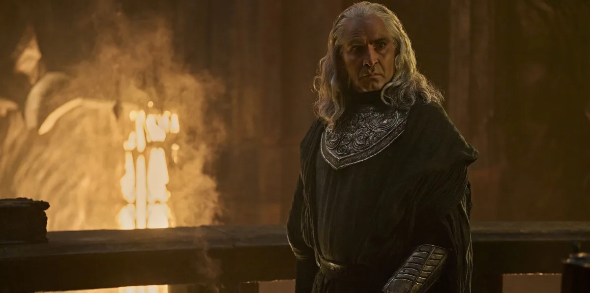 Seizoen 3 van The Rings of Power richt zich op Sauron als belangrijkste personage