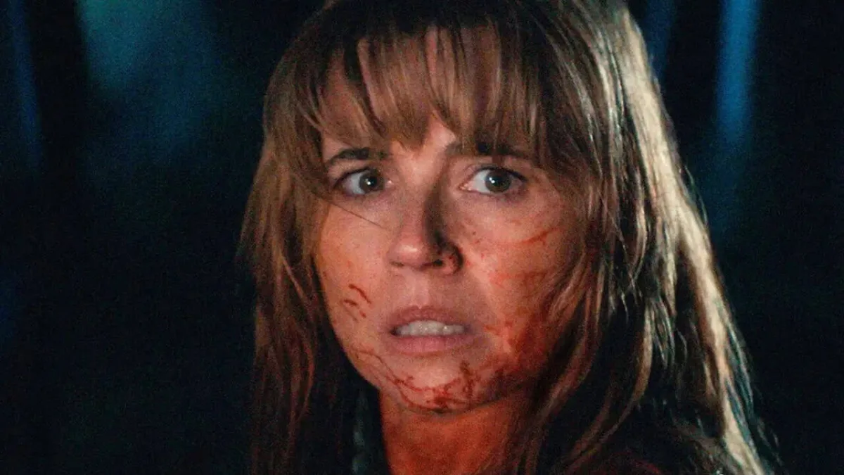 Nieuwe serie Crystal Lake toont jongere versies van Pamela en Jason Voorhees en verschijnt op 15 oktober 2026