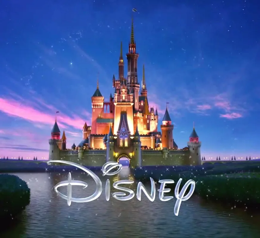 Disney+ ontwikkelt serie gebaseerd op Spaceship Earth, de iconische bol van Epcot, met schrijvers van Loki